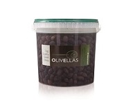 OLIVES IN PLASTIC BUCKETS 10.6lt