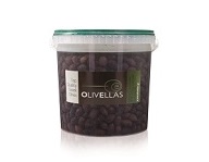 OLIVEN IM PLASTIK EIME 10.6lt