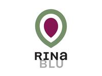 RINA BLU