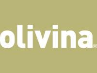 OLIVINA