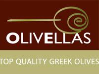 OLIVELLAS 