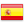 ESPAÑOLA